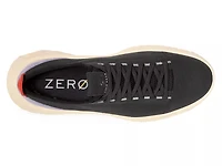 Generation Zerogrand II Sneaker