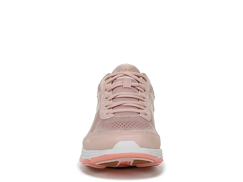 Devotion Plus 3 Walking Sneaker