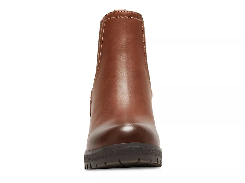 Tamara Chelsea Boot - Women's