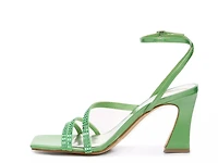 Zalay Sandal