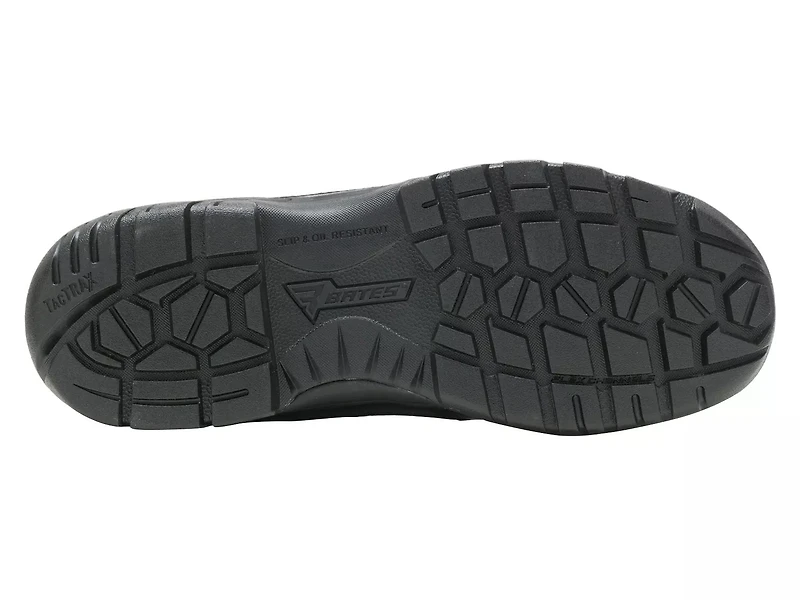 Tactical Sport 2 Work Boot