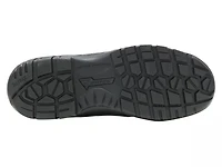 Tactical Sport 2 Work Boot