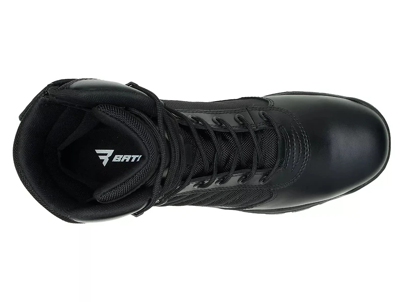 Tactical Sport 2 Work Boot