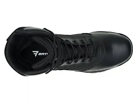 Tactical Sport 2 Work Boot