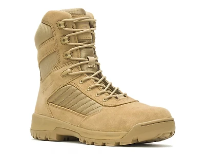Tactical Sport 2 Work Boot