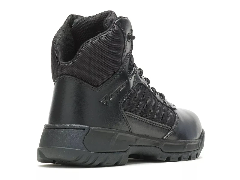 Tactical Sport 2 Boot