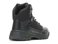 Tactical Sport 2 Boot