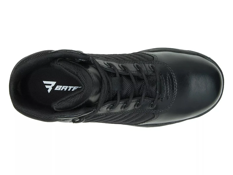 Tactical Sport 2 Boot