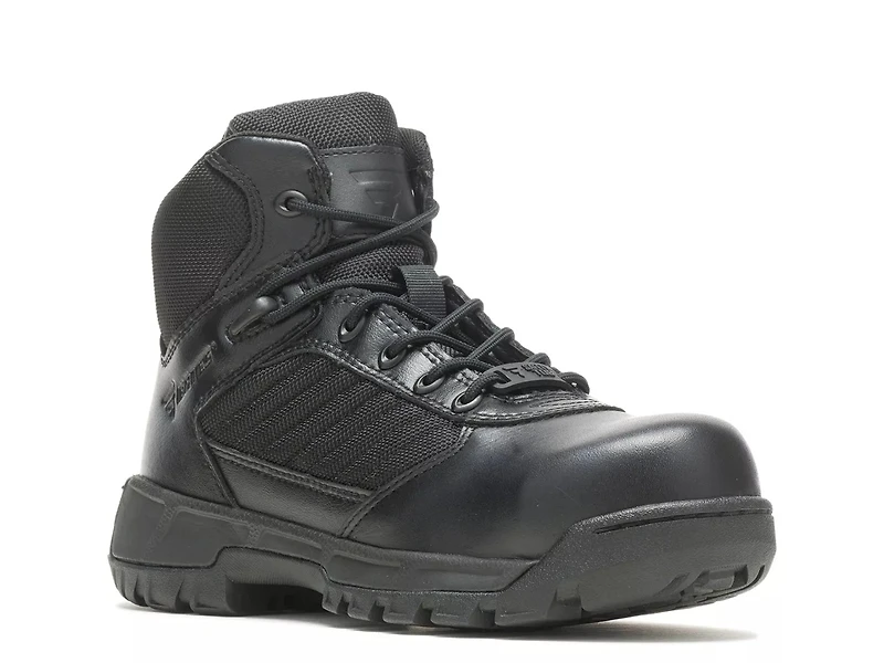 Tactical Sport 2 Work Boot