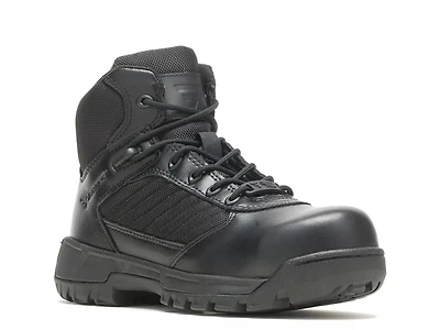 Tactical Sport 2 Work Boot