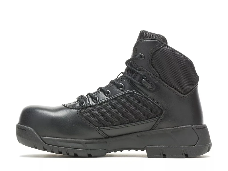 Tactical Sport 2 Work Boot