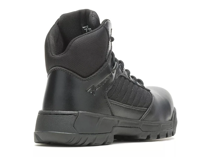 Tactical Sport 2 Work Boot