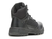 Tactical Sport 2 Work Boot