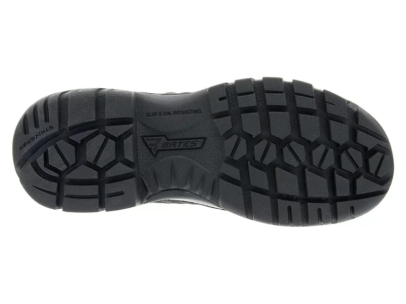 Tactical Sport 2 Work Boot