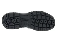 Tactical Sport 2 Work Boot