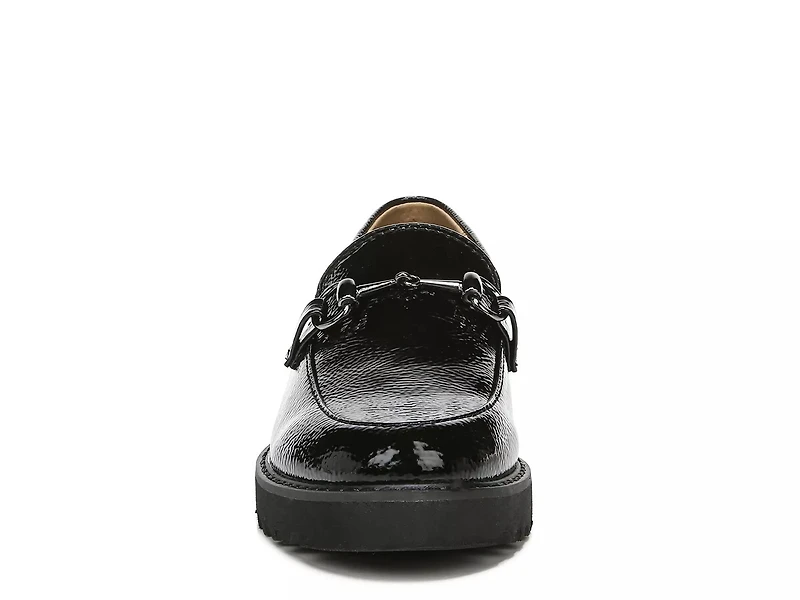 Cason Loafer
