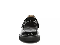 Cason Loafer