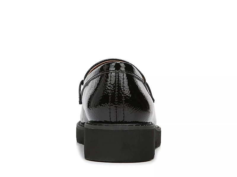 Cason Loafer