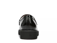 Cason Loafer
