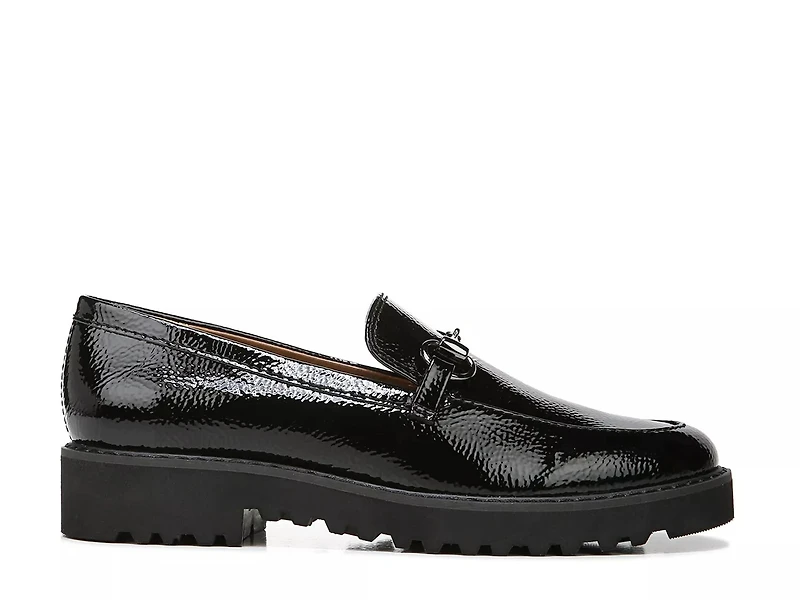 Cason Loafer