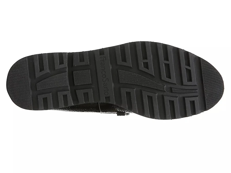 Cason Loafer