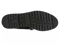 Cason Loafer