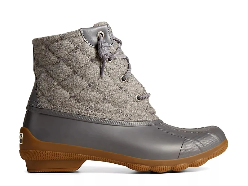 Syren Gulf Duck Boot