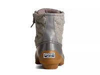 Syren Gulf Duck Boot