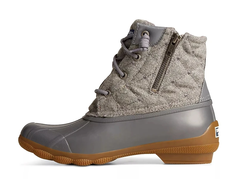 Syren Gulf Duck Boot