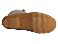 Syren Gulf Duck Boot