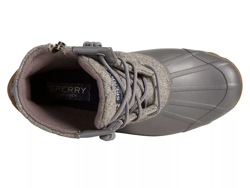 Syren Gulf Duck Boot