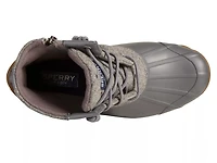 Syren Gulf Duck Boot