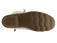 Syren Gulf Duck Boot