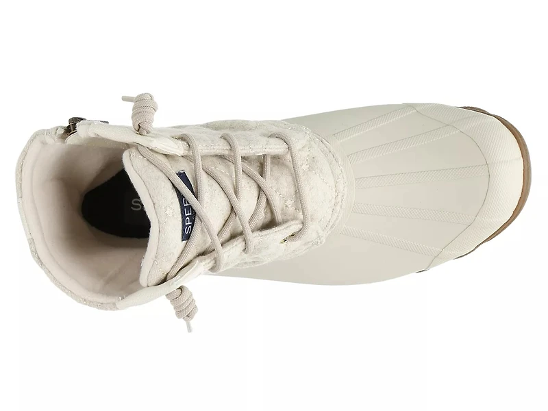 Syren Gulf Duck Boot