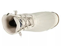 Syren Gulf Duck Boot