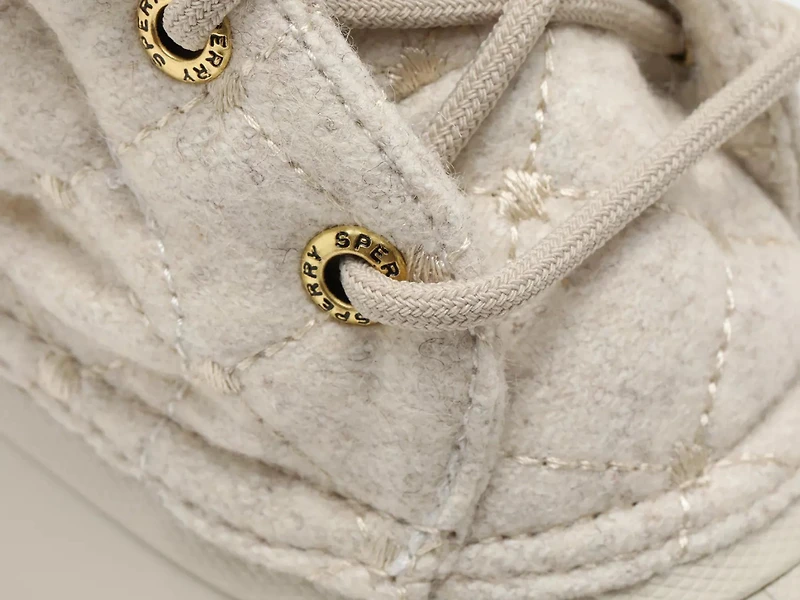 Syren Gulf Duck Boot