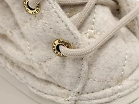 Syren Gulf Duck Boot