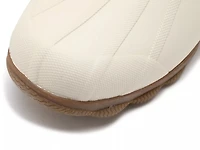 Syren Gulf Duck Boot