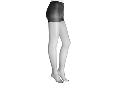 Crystal Sheer Women's Tights