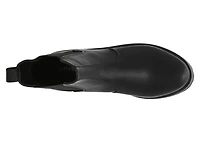 Monet Platform Chelsea Boot
