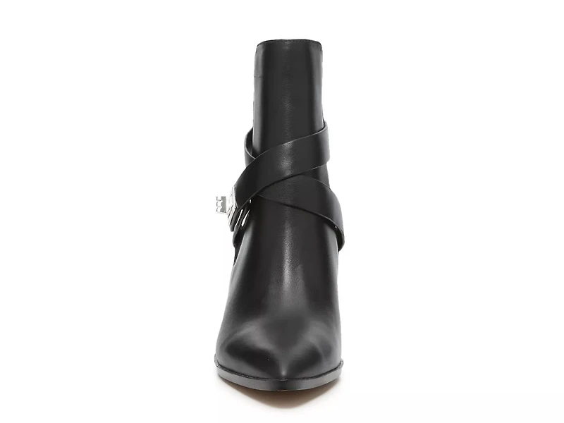 Elude Bootie