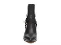 Elude Bootie
