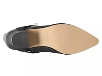 Elude Bootie