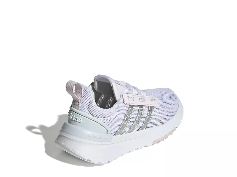 Racer TR21 Sneaker - Kids'