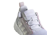 Racer TR21 Sneaker - Kids'