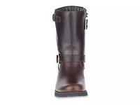 Lalanne Engineer Riding Boot