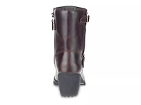 Lalanne Engineer Riding Boot