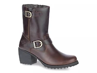 Lalanne Engineer Riding Boot
