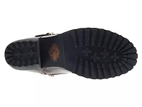 Lalanne Engineer Riding Boot