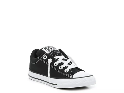 Chuck Taylor All Star PS Sneaker